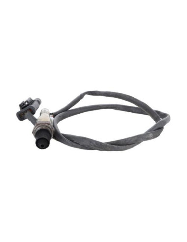 Sonde lambda BMW X2 F39 Diesel