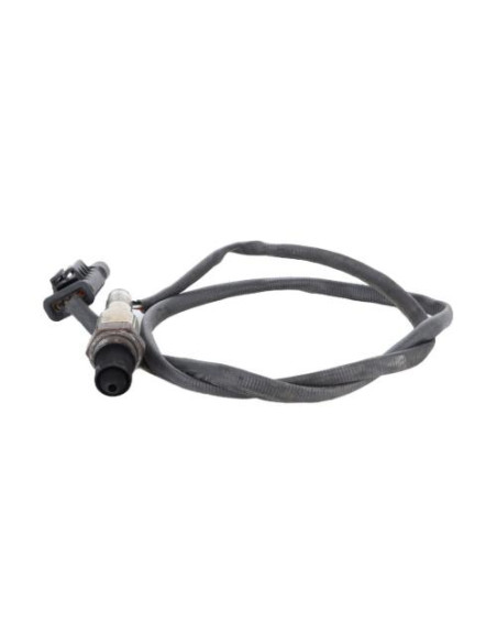 Sonde lambda BMW X2 F39 Diesel