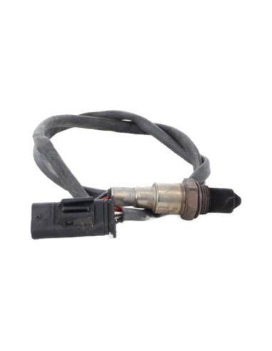 Sonde lambda BMW X2 F39 Diesel