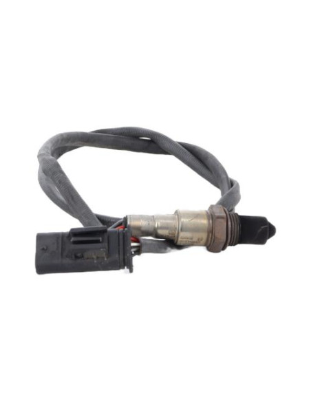 Sonde lambda BMW X2 F39 Diesel