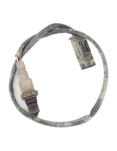 Sonde lambda BMW X2 F39 Diesel