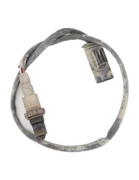 Sonde lambda BMW X2 F39 Diesel