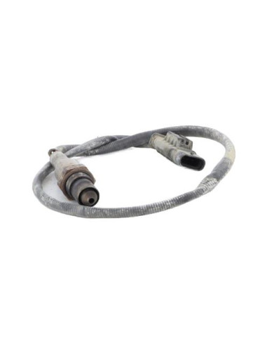 Sonde lambda BMW X2 F39 Diesel