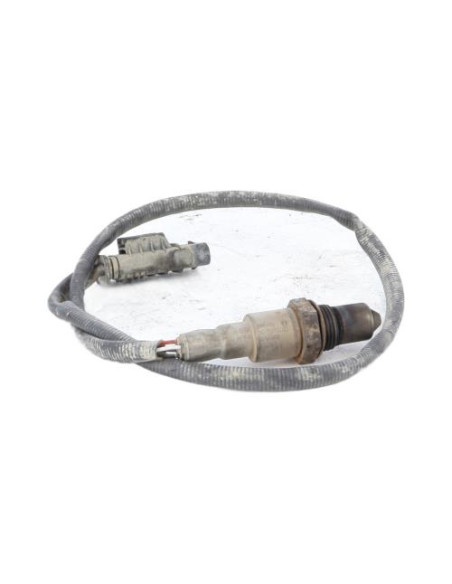 Sonde lambda BMW X2 F39 Diesel