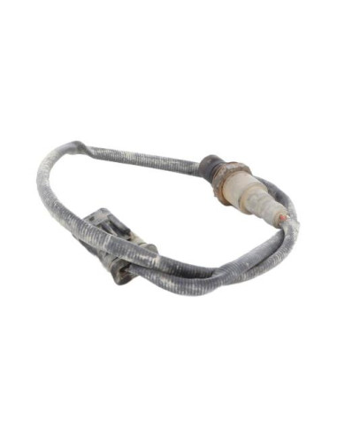 Sonde lambda BMW X2 F39 Diesel