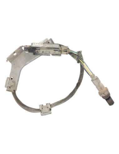 Sonde lambda BMW X2 F39 Diesel