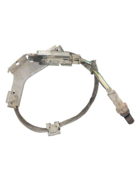 Sonde lambda BMW X2 F39 Diesel