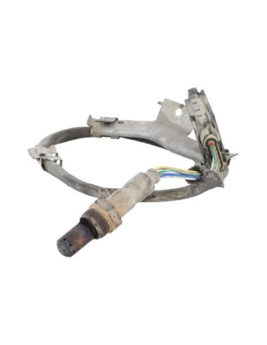 Sonde lambda BMW X2 F39 Diesel