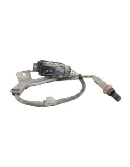 Sonde lambda BMW X2 F39 Diesel