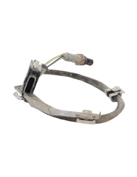 Sonde lambda BMW X2 F39 Diesel