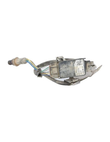 Sonde lambda BMW X2 F39 Diesel
