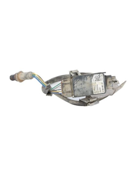 Sonde lambda BMW X2 F39 Diesel