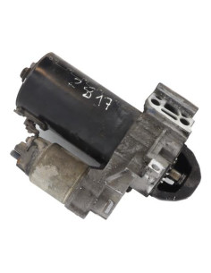 Demarreur BMW SERIE 1 F20 PHASE 1 Diesel