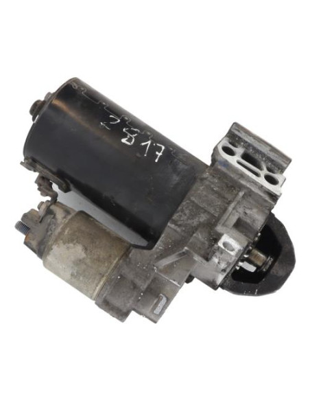 Demarreur BMW SERIE 1 F20 PHASE 1 Diesel
