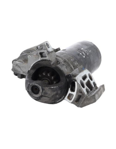 Demarreur BMW SERIE 1 F20 PHASE 1 Diesel