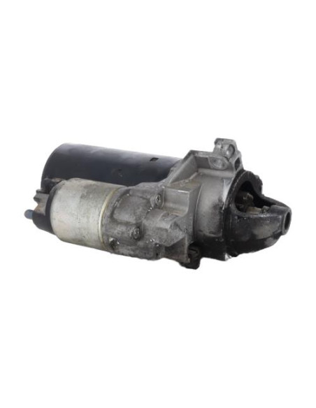Demarreur BMW SERIE 1 F20 PHASE 1 Diesel