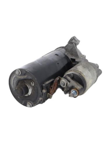 Demarreur BMW SERIE 1 F20 PHASE 1 Diesel