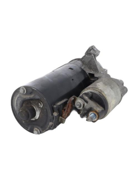 Demarreur BMW SERIE 1 F20 PHASE 1 Diesel
