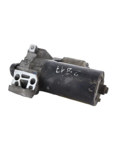 Demarreur BMW SERIE 1 F20 PHASE 1 Diesel