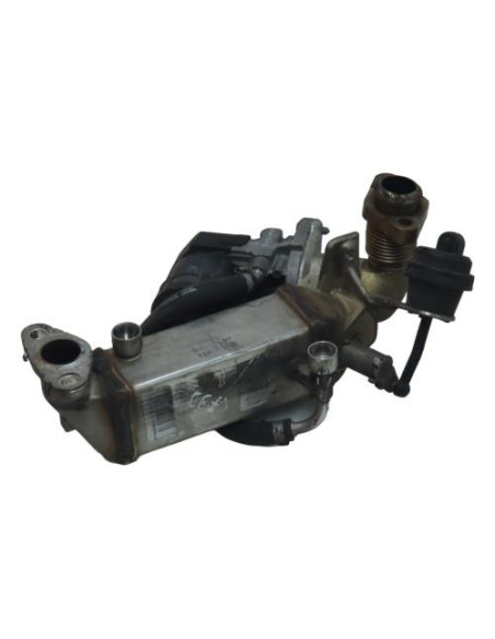 Radiateur EGR BMW SERIE 3 E90 PHASE 2 Diesel