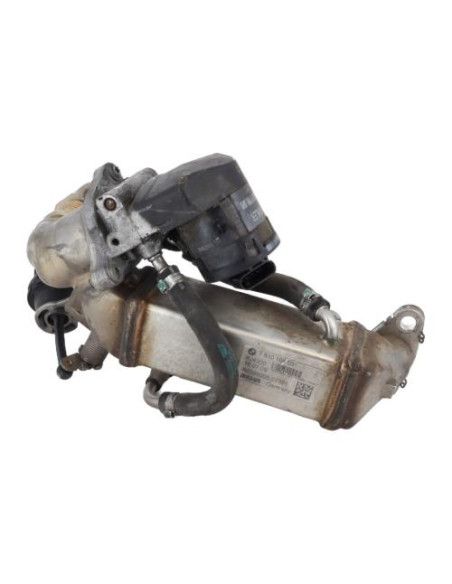 Radiateur EGR BMW SERIE 3 E91 TOURING PHASE 2 BREAK Diesel