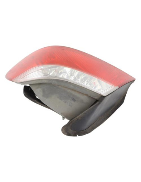 Feu arriere principal droit (feux) BMW SERIE 3 E46 COUPE PHASE 2 Diesel