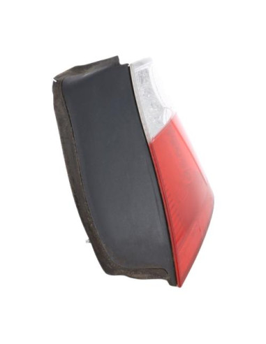 Feu arriere principal droit (feux) BMW SERIE 3 E46 COUPE PHASE 2 Diesel