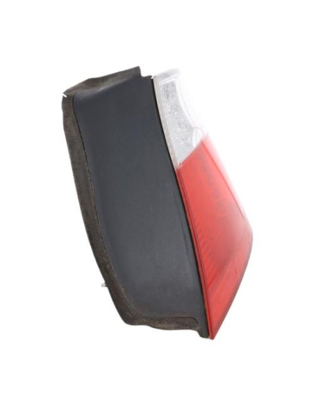 Feu arriere principal droit (feux) BMW SERIE 3 E46 COUPE PHASE 2 Diesel