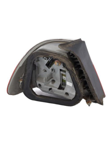 Feu arriere principal droit (feux) BMW SERIE 3 E46 COUPE PHASE 2 Diesel