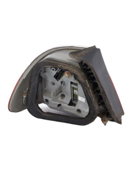 Feu arriere principal droit (feux) BMW SERIE 3 E46 COUPE PHASE 2 Diesel