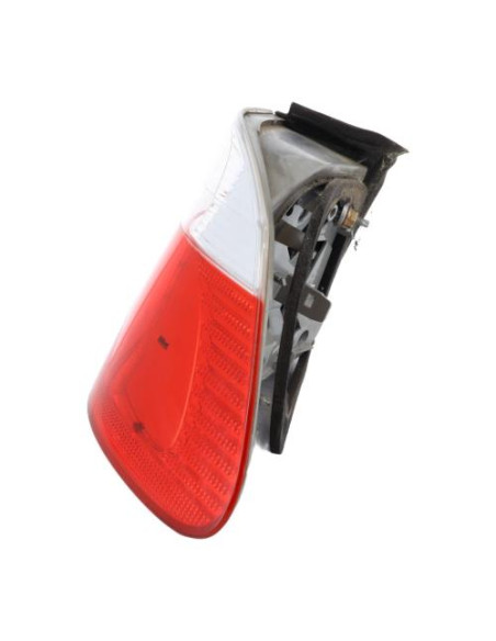 Feu arriere principal droit (feux) BMW SERIE 3 E46 COUPE PHASE 2 Diesel