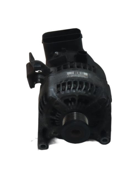 Alternateur BMW SERIE 1 F20 PHASE 1 Essence