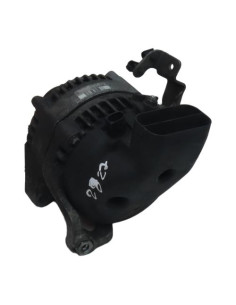 Alternateur BMW SERIE 1 F20 PHASE 1 Essence 2