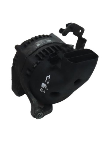 Alternateur BMW SERIE 1 F20 PHASE 1 Essence