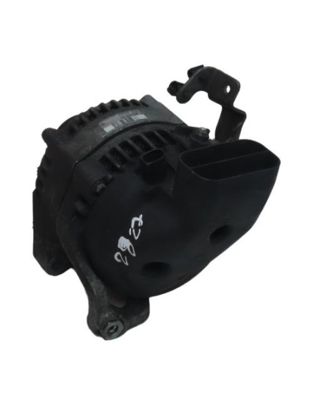 Alternateur BMW SERIE 1 F20 PHASE 1 Essence
