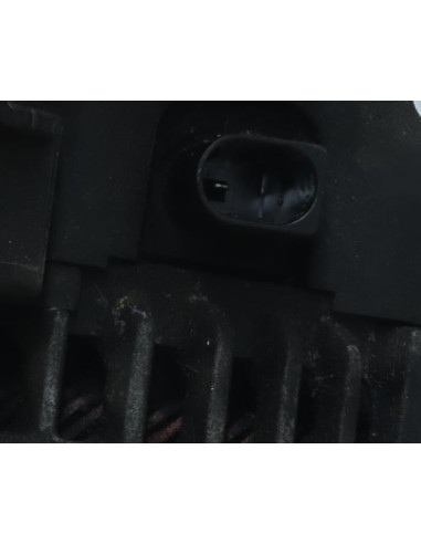 Alternateur BMW SERIE 1 F20 PHASE 1 Essence