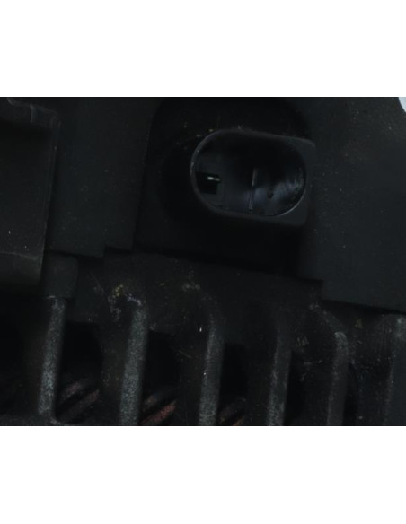 Alternateur BMW SERIE 1 F20 PHASE 1 Essence