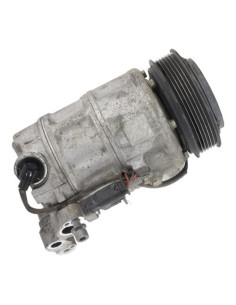 Compresseur clim BMW X2 F39 Diesel