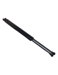 Verin de coffre BMW X5 E53 