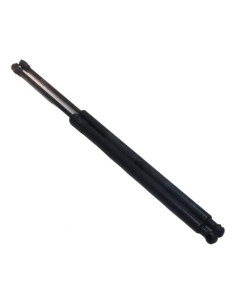 Verin de coffre BMW X5 E53  2