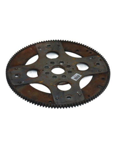 Volant moteur BMW SERIE 5 E60 PHASE 2 Diesel