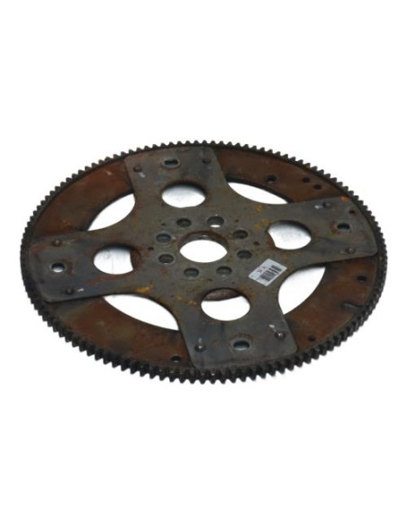 Volant moteur BMW SERIE 5 E60 PHASE 2 Diesel