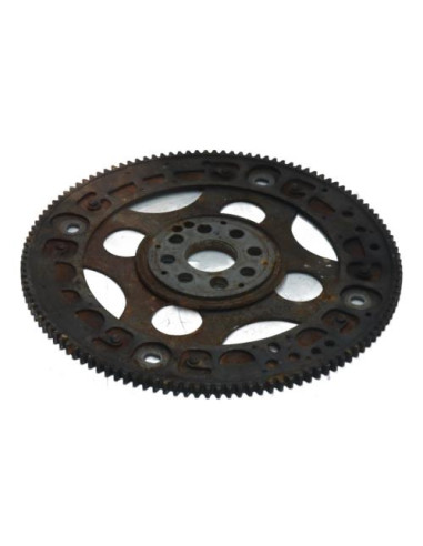 Volant moteur BMW SERIE 5 E60 PHASE 2 Diesel
