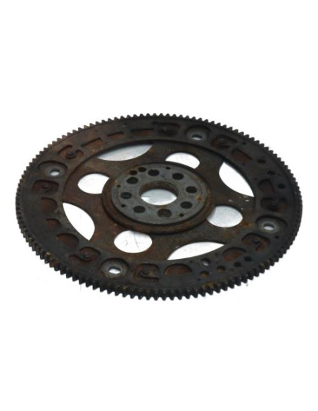 Volant moteur BMW SERIE 5 E60 PHASE 2 Diesel