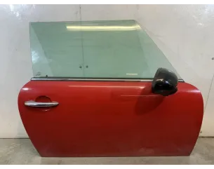 Porte avant droit MINI MINI 2 R56 PHASE 1 Essence 2