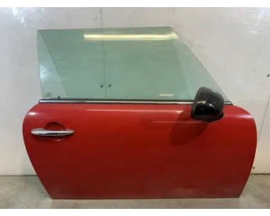 Porte avant droit MINI MINI 2 R56 PHASE 1 Essence