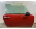 Porte avant droit MINI MINI 2 R56 PHASE 1 Essence