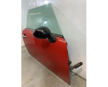 Porte avant droit MINI MINI 2 R56 PHASE 1 Essence