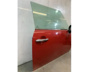 Porte avant droit MINI MINI 2 R56 PHASE 1 Essence