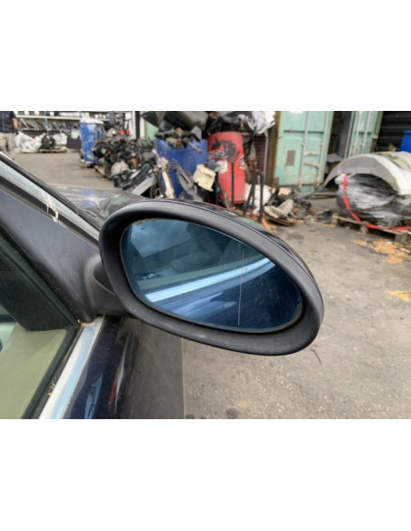 Repetiteur clignotant avant gauche (Feux) BMW SERIE 3 E91 TOURING PHASE 1 BREAK Diesel